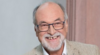 Porträtbild Reinhold Eichhorn