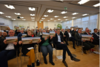 Stiftergemeinschaft Sparkasse Bamberg