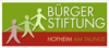 Buergerstiftung Hofheim