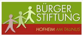 Stiftergemeinschaft Buergerstiftung Hofheim