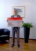 Thomas Lorenz, Sparkasse Heidelberg