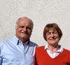 Albert-Christel-Stiftung