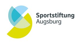 Spendenaktion Teambus der Sportstiftung Augsburg Sportstiftung Augsburg