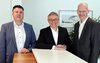 Stiftergemeinschaft der Kreissparkasse Esslingen
